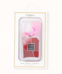iphoria（アイフォリア）の「《IPHORIA》NAIL POLISH iPhone 12mini CASE（スマホケース/カバー・メンズ）」