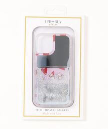 iphoria（アイフォリア）の「《IPHORIA》NAIL POLISH iPhone 12mini CASE（スマホケース/カバー）」