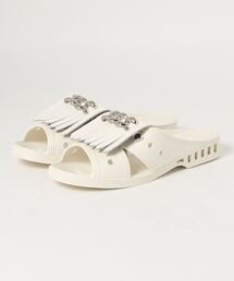 BENCH | 【bench/ベンチ】CHAIN(サンダル)