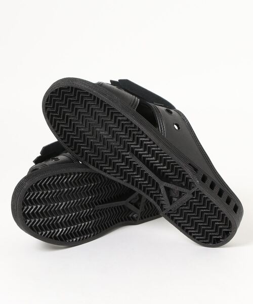 BENCH（ベンチ）の「【bench/ベンチ】CHAIN（サンダル・メンズ・ホワイト/ブラック・X-LARGE/3/LARGE）」の3枚目の写真