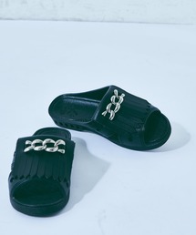 BENCH | 【bench/ベンチ】CHAIN(サンダル)