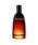 DIOR�i�f�B�I�[���j�́u�t�@�[�����n�C�g �I�[�h�D �g�����i100mL�j�i�����j�v�b�i�V