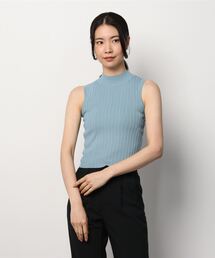 Guess | Ester Halter Top(その他トップス)