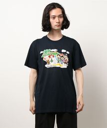 reyn spooner｜レインスプーナーの通販 - ZOZOTOWN