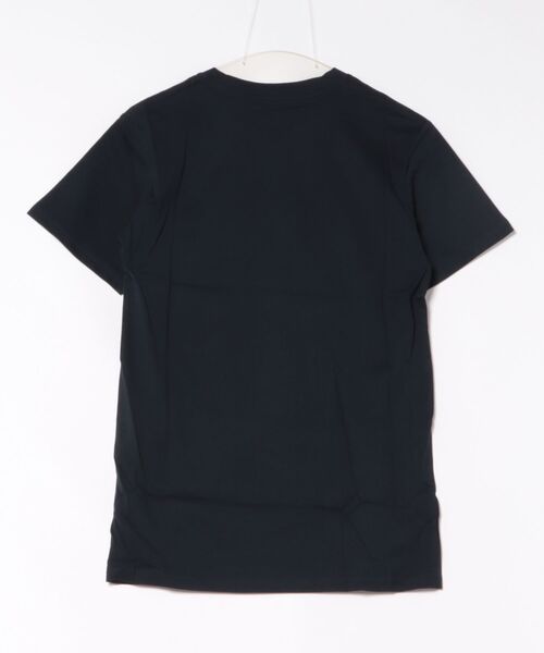 reyn spooner（レインスプーナー）の「【PEANUTS×REYN SPOONER】（UN）PEANUTS IN HAWAII TEE（Tシャツ/カットソー・メンズ・ネイビー/ホワイト・MEDIUM/SMALL/LARGE）」の3枚目の写真