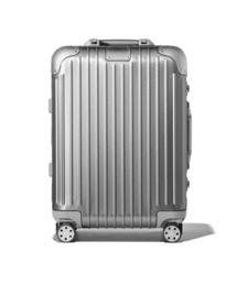 RIMOWA | Original Cabin(スーツケース/キャリーバッグ)