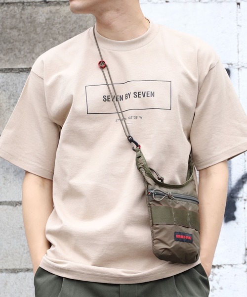 BRIEFING（ブリーフィング）の「BRIEFING/ブリーフィング DAY TRIPPER