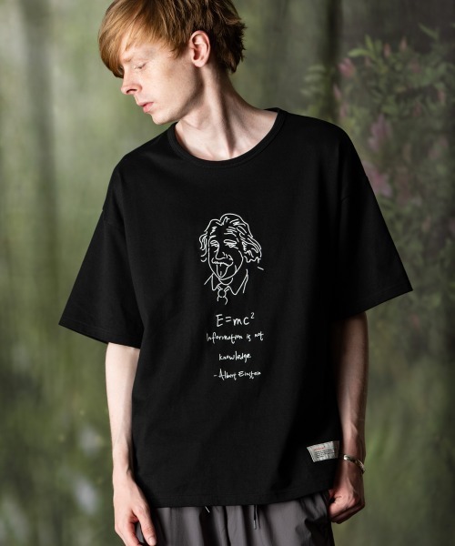 rehacer : Mr.Albert Made in Japan / ミスター アルバート T