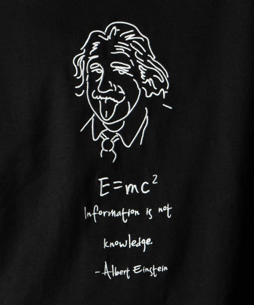 rehacer（レアセル）の「rehacer : Mr.Albert  Made in Japan / ミスター アルバート Tシャツ メイドインジャパン（Tシャツ/カットソー・メンズ・ホワイト/ブラック/グリーン/ネイビー/グレー・LARGE/MEDIUM/SMALL/X-LARGE/FREE）」の7枚目の写真