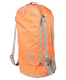 MYSTERY RANCH（ミステリーランチ）の「MYSTERYRANCH/ミステリーランチ MISSION STUFFELS 45/ミッションスタッフル 45（バックパック/リュック）」