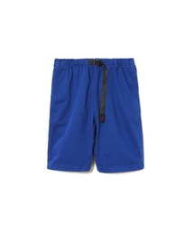Gramicci | グラミチ GRAMICCI / G-SHORTS(その他パンツ)