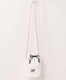 EDT | 【EDT/イーディーティー】slingbag_DEVI_EMOA(ショルダーバッグ)