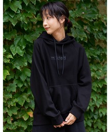 Milkfed ミルクフェド レディース のパーカー通販 Zozotown