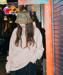 URBAN RESEARCH | GOODBETTERBEST　S&L ONENIGHTパーカー(パーカー)