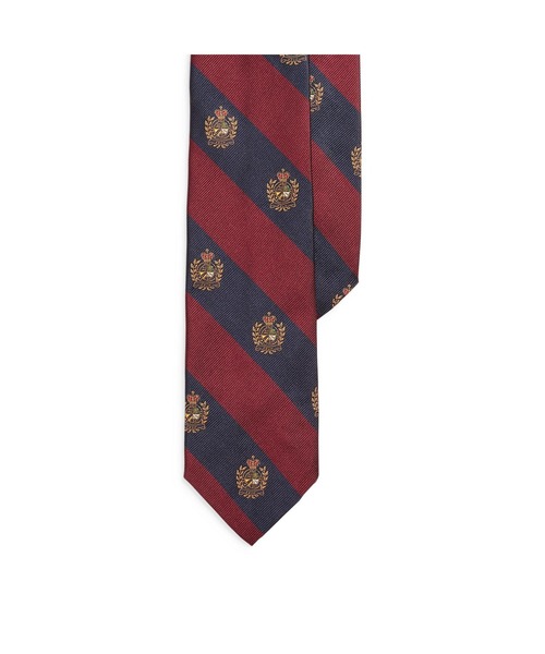 茶道具 菊地紋 筒釜 古作 時代物 DT374