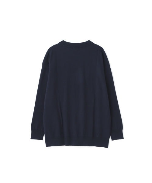 MARGARET HOWELL（マーガレットハウエル）の「WASHED FINE