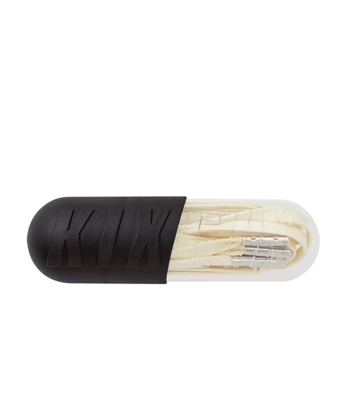 KIXSIX（キックスシックス）の「KIXSIX/キックスシックス WAXED