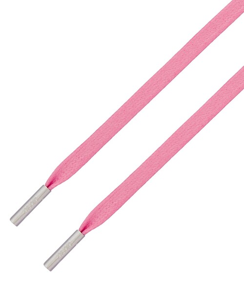 kix six waxed wild shoelace 3p 140cm