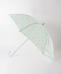 green label relaxing | GLR シズク 傘 40cm-50cm(長傘)