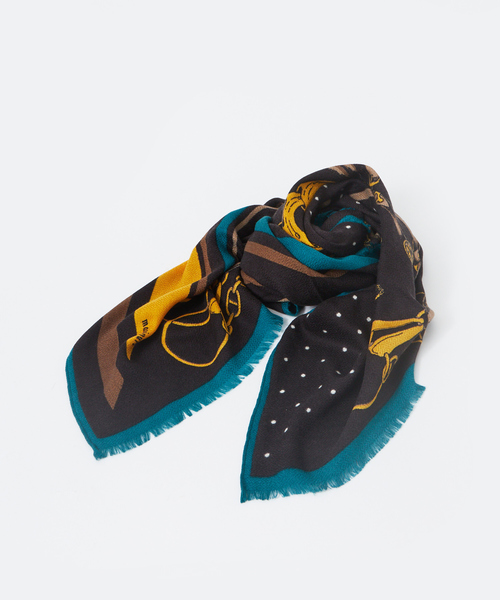 古本】『LUMIERE/リュミエール』全14巻