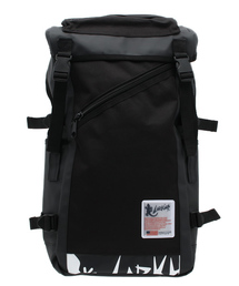 VENCEEXCHANGE | LARKINSラーキンス BACKPACK                (バックパック/リュック)