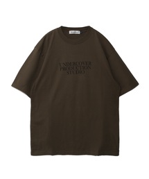 UC1B3813