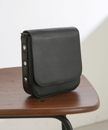 SENSE OF PLACE by URBAN RESEARCH | フェイクレザーショルダー(ショルダーバッグ)