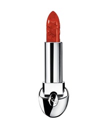 GUERLAIN（ゲラン）の「ルージュ ジェ（数量限定）（口紅/リップティント/グロス・レディース）」