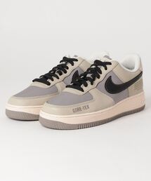 NIKE | AIR FORCE 1 GTX　DO2760-206RATTAN/BLACK(スニーカー)