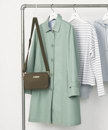 WS70 POCHETTE ポシェット