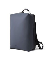 beruf baggage | 【beruf baggage/ベルーフ バゲッジ】URBAN EX-DR20 バックパック 19L brf-GR05-DR(バックパック/リュック)