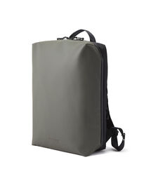 【beruf baggage/ベルーフ バゲッジ】URBAN EX-DR20 バックパック 19L brf-GR05-DR