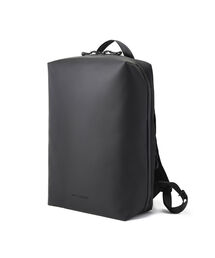 beruf baggage | 【beruf baggage/ベルーフ バゲッジ】URBAN EX-DR20 バックパック 19L brf-GR05-DR(バックパック/リュック)