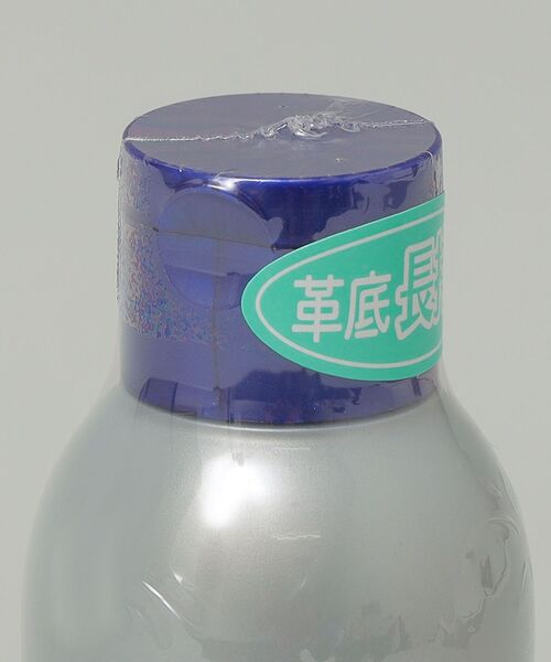 SHIPS（シップス）の「M.MOWBRAY:ソール モイスチャライザー（シューケア用品・メンズ・マルチ・ONE SIZE）」の3枚目の写真