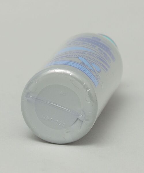 SHIPS（シップス）の「M.MOWBRAY:ソール モイスチャライザー（シューケア用品・メンズ・マルチ・ONE SIZE）」の4枚目の写真