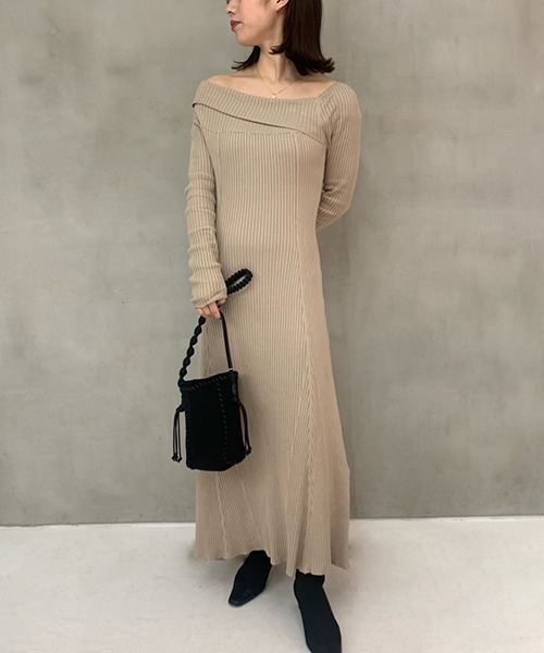 しており Fray I D フレイアイディー ニットドレスの通販 By P S Shop フレイアイディーならラクマ のニットド Shineray Com Br