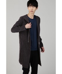 TORNADO MART（トルネードマート）の「TORNADO MART∴ワイルド