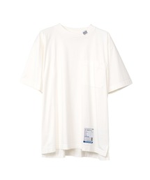 Embroidery Tee