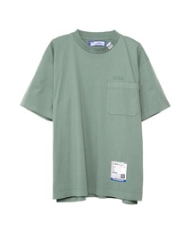 Embroidery Tee