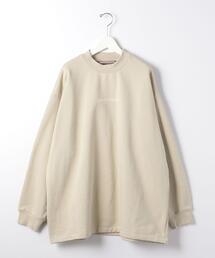 ＜FEAR OF GOD ESSENTIALS＞ RELAXED CN/スウェット