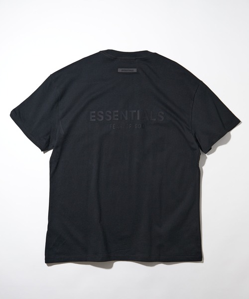 FOG ESSENTIALS（エフオージーエッセンシャルズ）の「【FOG