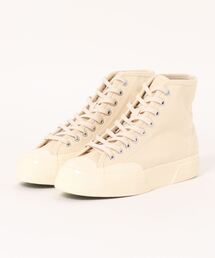 【SUPERGA】2433-WC1150SE