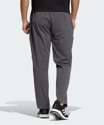 adidasズボン adidas パンツ 「ZOZO限定」Neuclassics トラックパンツ