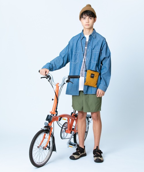 KEEN(キーン)の「ZERRAPORT TRAIL / ゼラポート トレイル / メンズ スニーカー(サンダル・メンズ・ベージュ・25cm/25.5cm/26cm/26.5cm/27cm/27.5cm/28cm/29cm)」の3枚目の写真