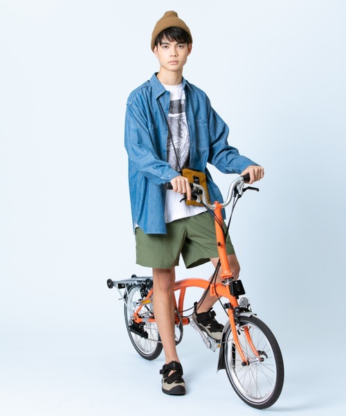 KEEN(キーン)の「ZERRAPORT TRAIL / ゼラポート トレイル / メンズ スニーカー(サンダル・メンズ・ベージュ・25cm/25.5cm/26cm/26.5cm/27cm/27.5cm/28cm/29cm)」の4枚目の写真