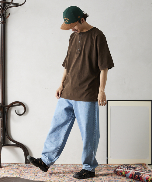 JOURNAL STANDARD relume（ジャーナルスタンダード レリューム）の