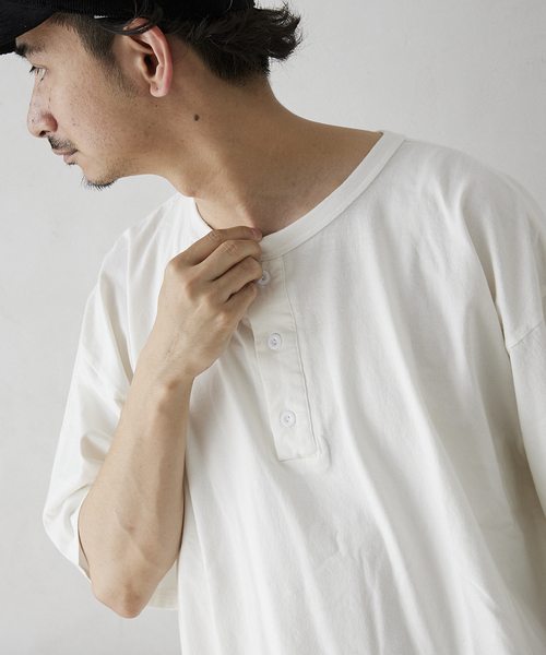 JOURNAL STANDARD（ジャーナルスタンダード）の「オーバーサイズ