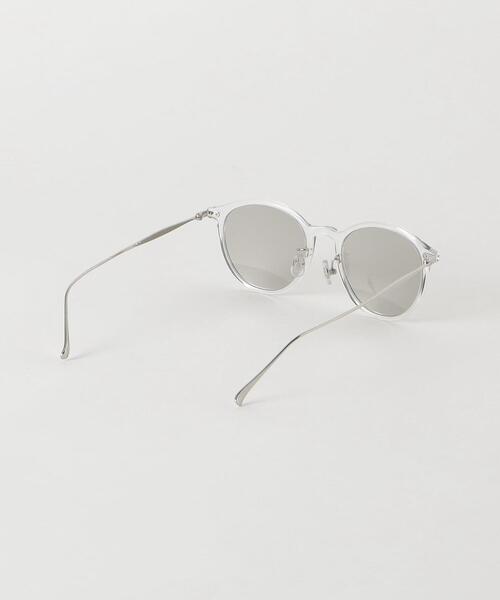 BEAUTY&YOUTH UNITED ARROWS（ビューティーアンドユース