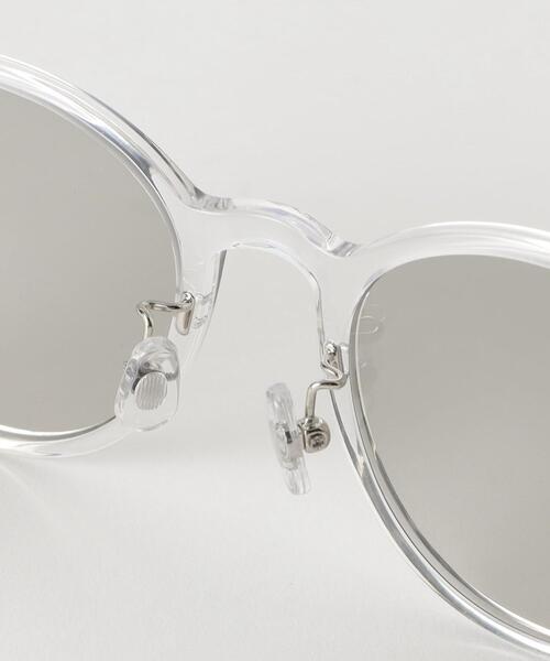 BEAUTY&YOUTH UNITED ARROWS（ビューティーアンドユース