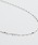 Jewel closet by L&Co.iWGN[[bgoCGAhR[j́uv`i t[ GNA `F[ lbNXilbNXjvbv`i